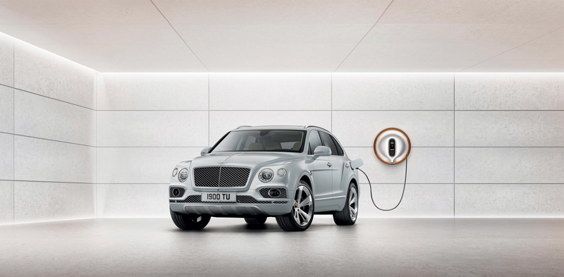 Amura,Corea del Sur,South Korea,Seoul,Seúl,Bentley Bentayga Hybrid, 