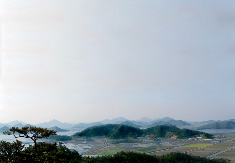 Amura,Corea del Sur,South Korea,Seoul,Seúl,Parque nacional Dadohaehaesang,isla de Heuksando,isla de Hongdo,isla Baekdo, 