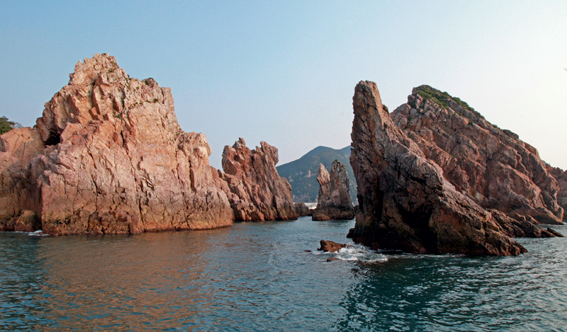 Amura,Corea del Sur,South Korea,Seoul,Seúl,Parque nacional Dadohaehaesang,isla de Heuksando,isla de Hongdo,isla Baekdo, 