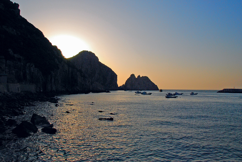 Amura,Corea del Sur,South Korea,Seoul,Seúl,Parque nacional Dadohaehaesang,isla de Heuksando,isla de Hongdo,isla Baekdo, 