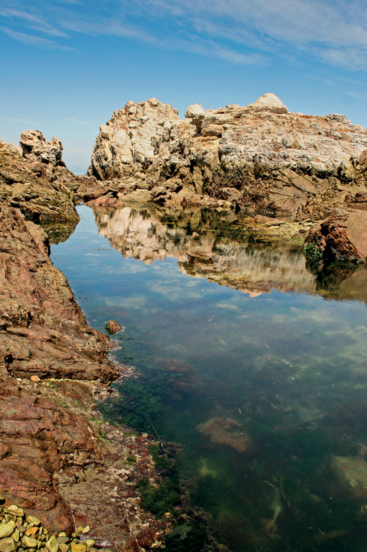 Amura,Corea del Sur,South Korea,Seoul,Seúl,Parque nacional Dadohaehaesang,isla de Heuksando,isla de Hongdo,isla Baekdo, 