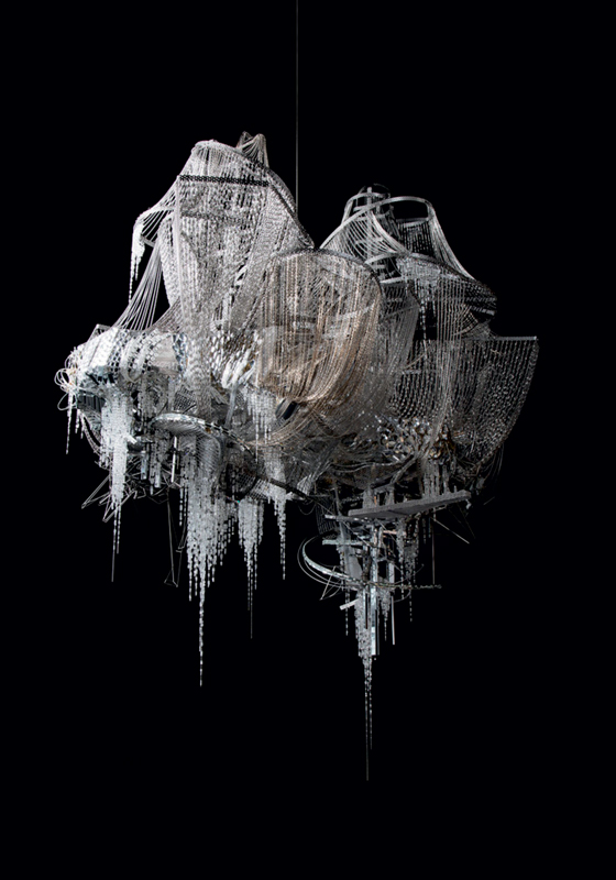 Amura,Corea del Sur,South Korea,Seoul,Seúl,Lee Ufan,Park Seo-Bo,Lee Bul,Jeongmoon Choi,Jeongmoon Choi,Kwang Ho Shin,Jee Young Lee,Ham Jin, Arte experimental, 