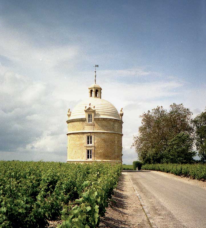 Amura,Región del vino,Ruta del vino,Francia,El arte de crear vino Francés,Las Regiones del vino, 