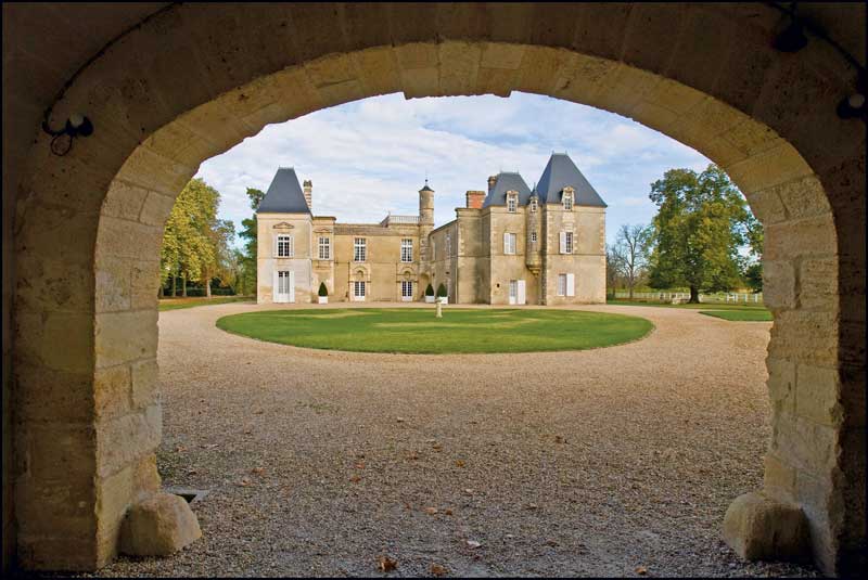 Amura,Región del vino,Ruta del vino,Francia,El arte de crear vino Francés,Las Regiones del vino, 