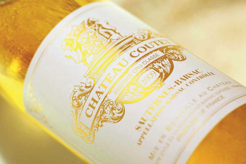 Amura,Región del vino,Ruta del vino,Francia,El arte de crear vino Francés,Las Regiones del vino, 