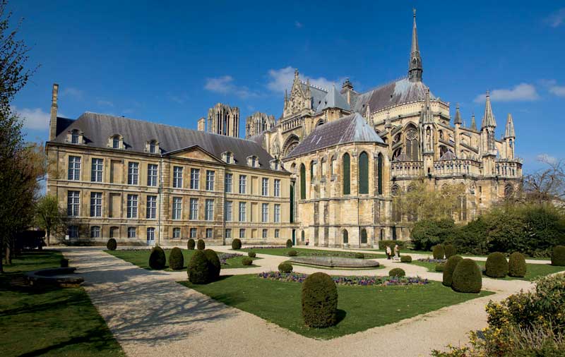 Amura,Región del vino,Ruta del vino,Francia,El arte de crear vino Francés,Las Regiones del vino, 