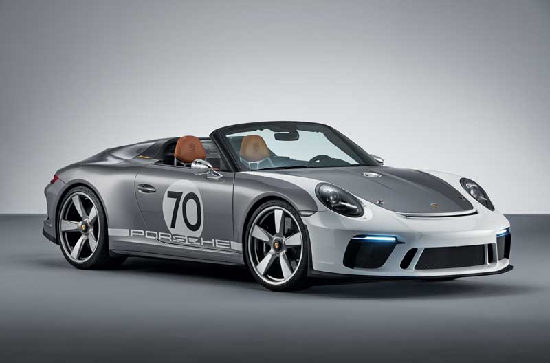 Amura,Región del vino,Ruta del vino,Francia,911 Speedster Concept, 