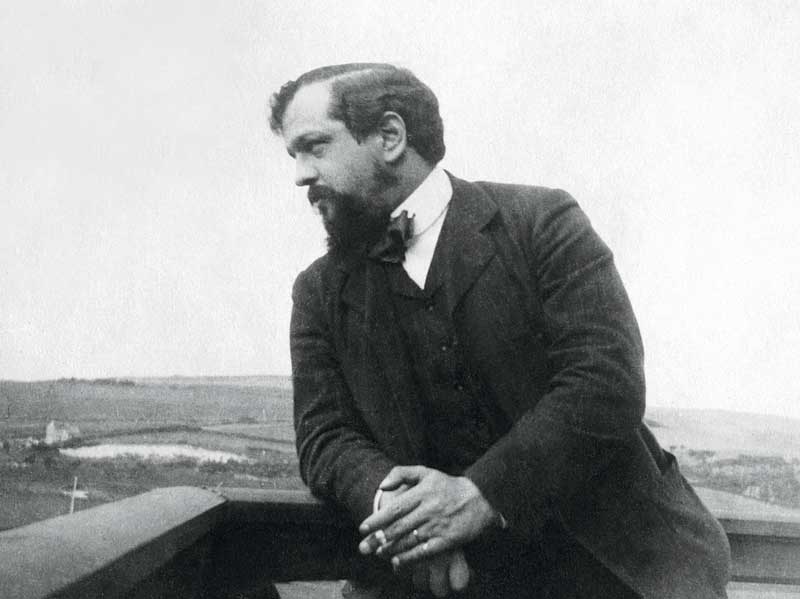 Amura,Región del vino,Ruta del vino,Francia,Claude Debussy, 