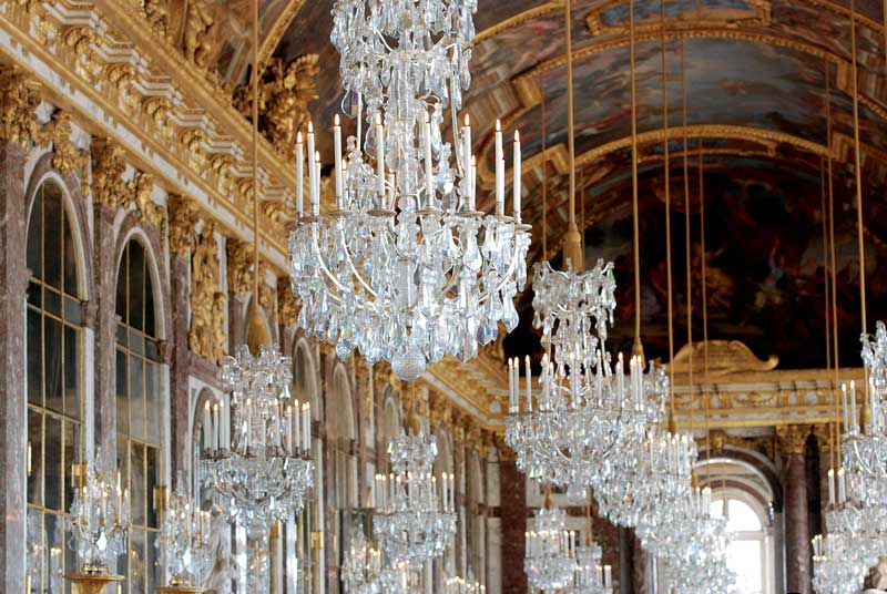 Amura,Región del vino,Ruta del vino,Francia,Palacio de Versalles,Château de Versailles, 