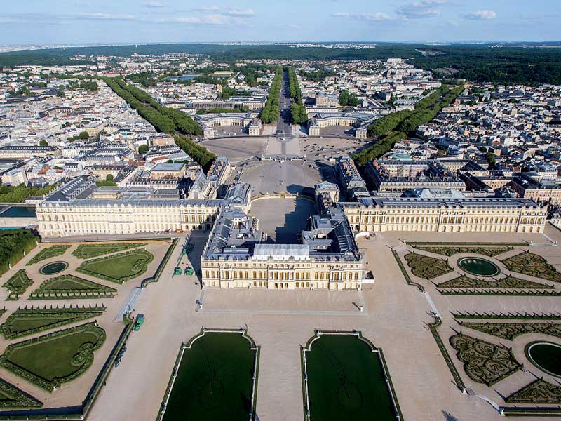 Amura,Región del vino,Ruta del vino,Francia,Palacio de Versalles,Château de Versailles, 