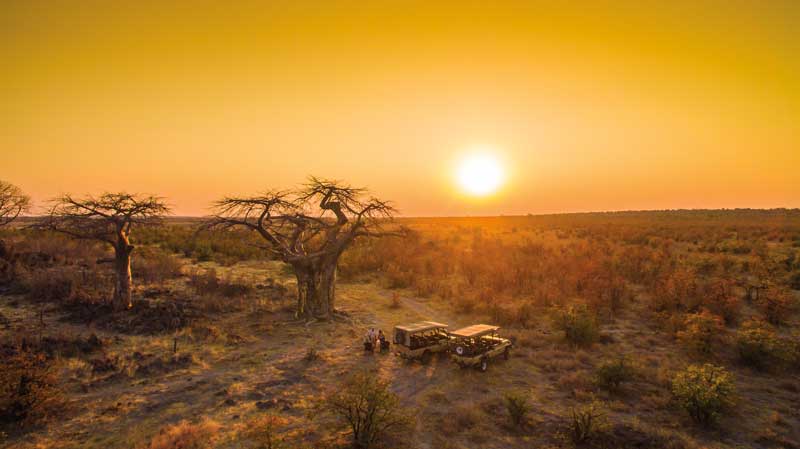 Amura, Botsuana,Botswana,safaris, 