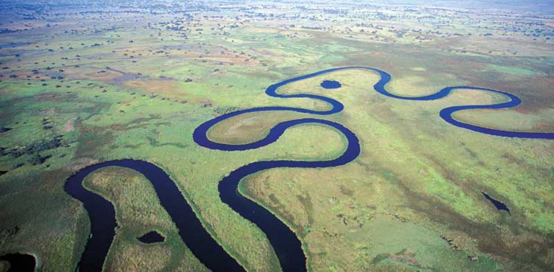 Amura, Botsuana,Botswana,safaris, 