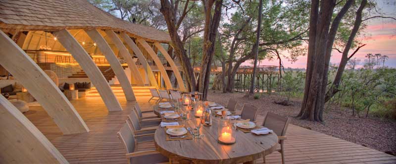 Amura, Botsuana,Botswana,safaris, 