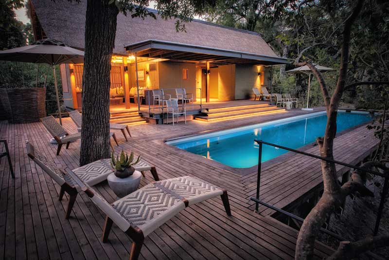 Amura, Botsuana,Botswana,safaris, 