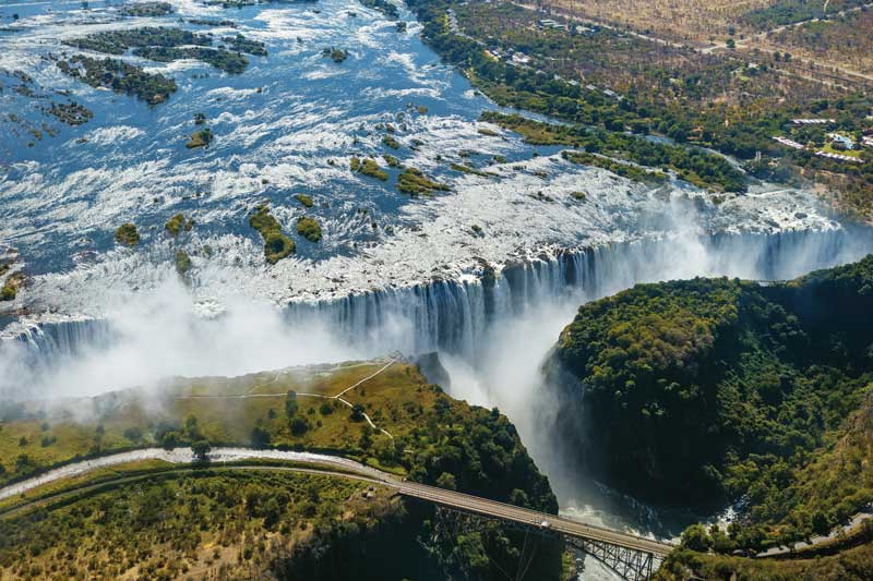 Amura, Botsuana,Botswana,safaris, 