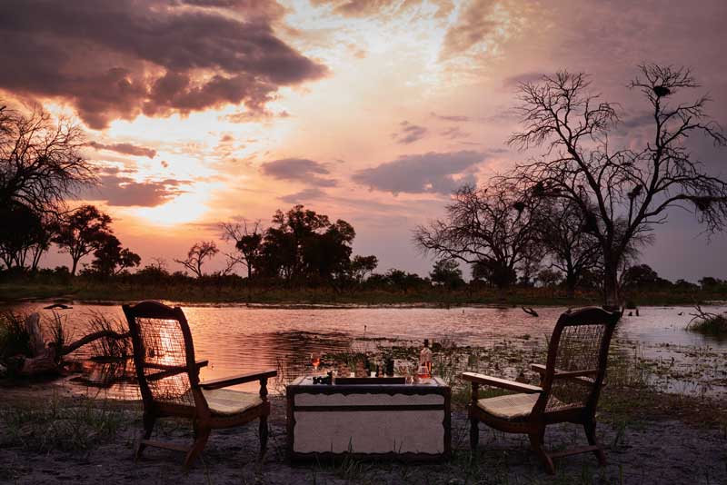 Amura, Botsuana,Botswana,safaris, 