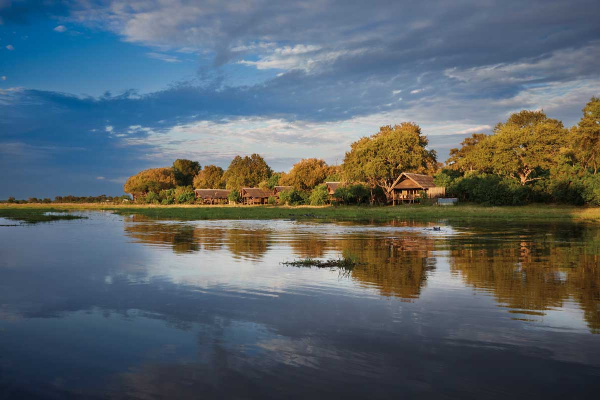 Amura, Botsuana,Botswana,safaris, 