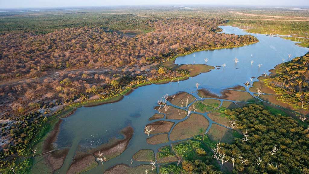 Amura, Botsuana,Botswana,safaris, 