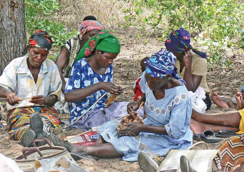 Amura, Botsuana,Botswana,Setswana, 