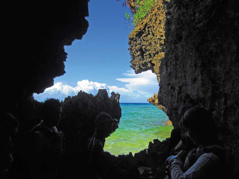 Amura,Okinawa, 