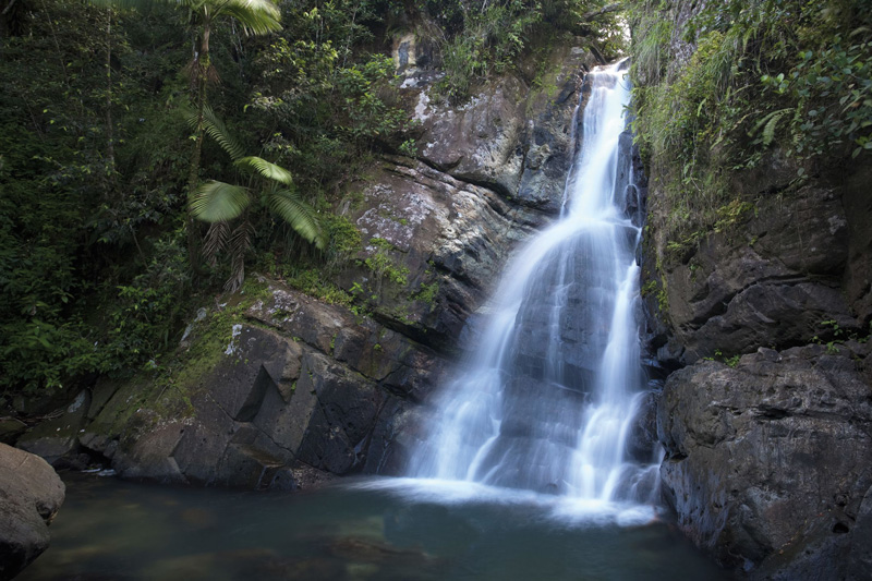 Amura,Puerto Rico,Amura World,Yachts,Las joyas inolvidables del Caribe,Lifestyle,  