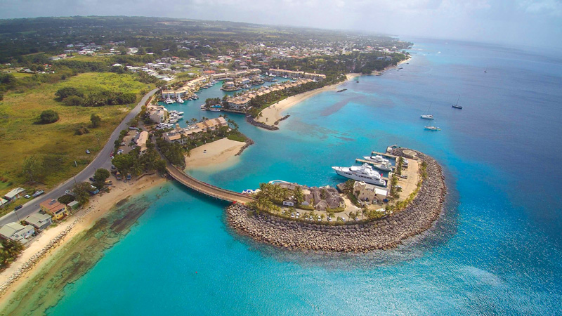 Amura,Puerto Rico,Amura World,Yachts,Las joyas inolvidables del Caribe,Lifestyle,  