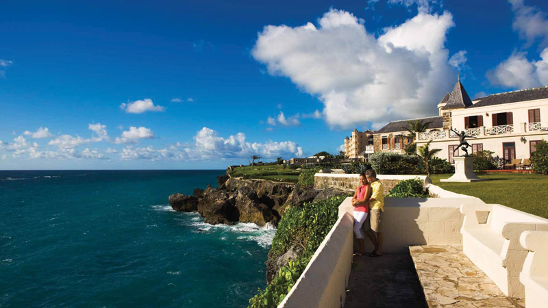 Amura,Puerto Rico,Amura World,Yachts,Las joyas inolvidables del Caribe,Lifestyle,  