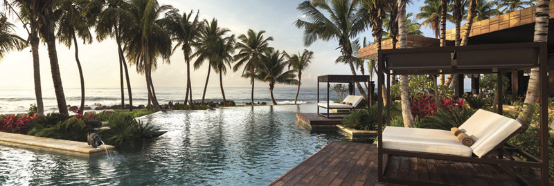 Amura,Puerto Rico,Amura World,Yachts,Lifestyle,Dorado Beach: A Ritz-Carlton Reserve,  