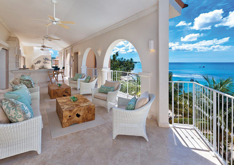 Amura,Puerto Rico,Amura World,Yachts,Lifestyle,Dorado Beach: A Ritz-Carlton Reserve,  