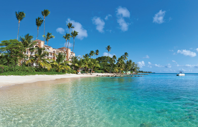 Amura,Puerto Rico,Amura World,Yachts,Lifestyle,Dorado Beach: A Ritz-Carlton Reserve,  