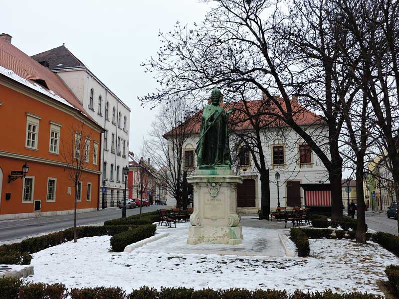 Amura,Amura World,Budapest,Hungía,El mejor destino europeo del año,Guerra Turca,Hungary, 