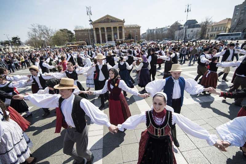 Amura, Amura World,Budapest,Festivales, arte y música,Amura Yachts, 