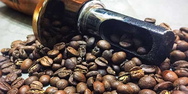 Café de Ruanda, un Bourbon de gran altitud - Alejandra Cañedo