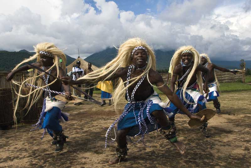 Amura, AmuraWorld,Rwanda,Ruanda,Arte y tradiciones por la paz,Amura Yachts, 