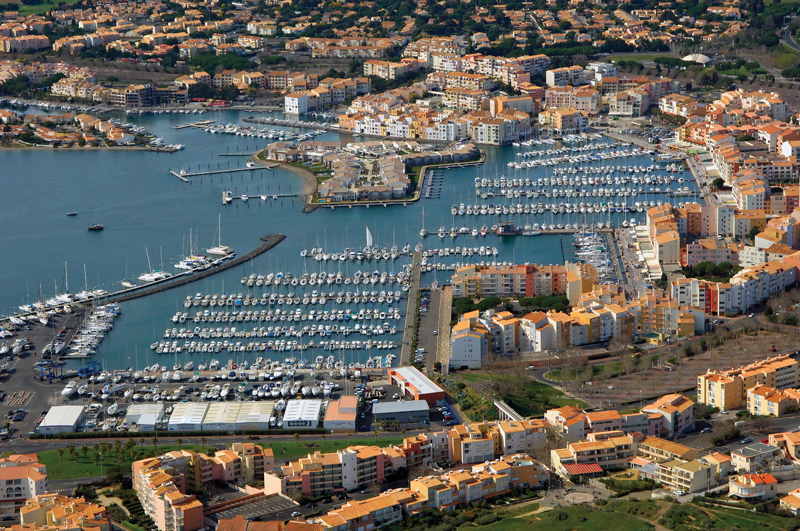 Amura,Agde,Tips & Tops Agde,Languedoc,Tips & Tops, 