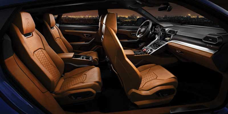 Amura,Amura World,Australia,Australia Occidental, Urus by Lamborghini is a super sports car. 