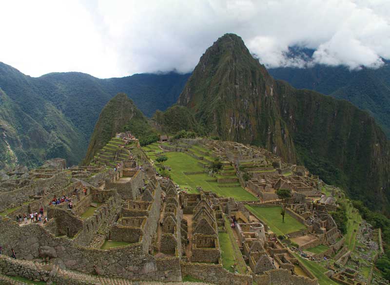 Amura, Amura World,Homenaje a la vida,Herencia Cultural, Machu Pichu, Perú.