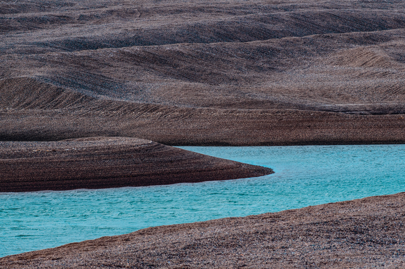 Amura, Amura World,Homenaje a la vida,Yates exploradores de Cantiere delle Marche, Valdes Peninsula, Argentina