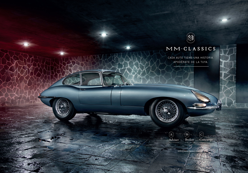 Amura, Amura World,Homenaje a la vida,Publicidad,Advertisign,Aston Martin, 