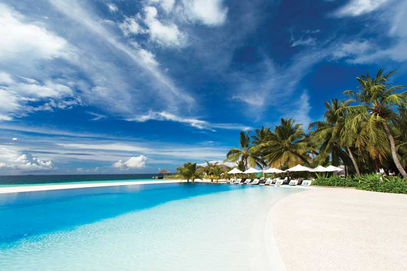 Amura,Maldivas,AmuraWorld,República de Maldivas, Velassaru resot , un lugar espléndido.