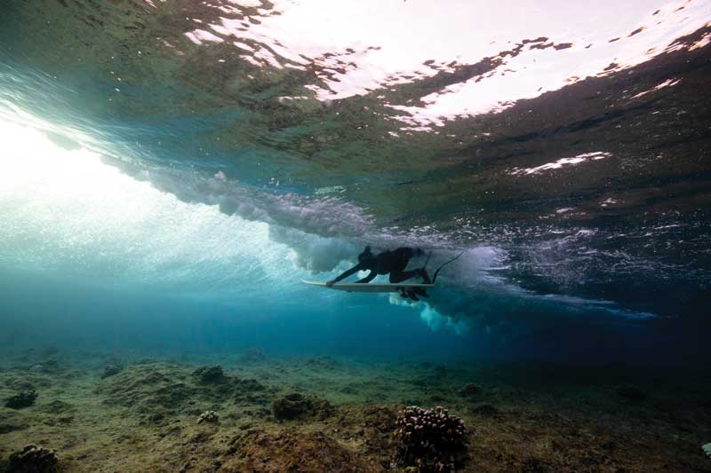 Amura,Maldivas,AmuraWorld,República de Maldivas, A paradise for practicing water sports.