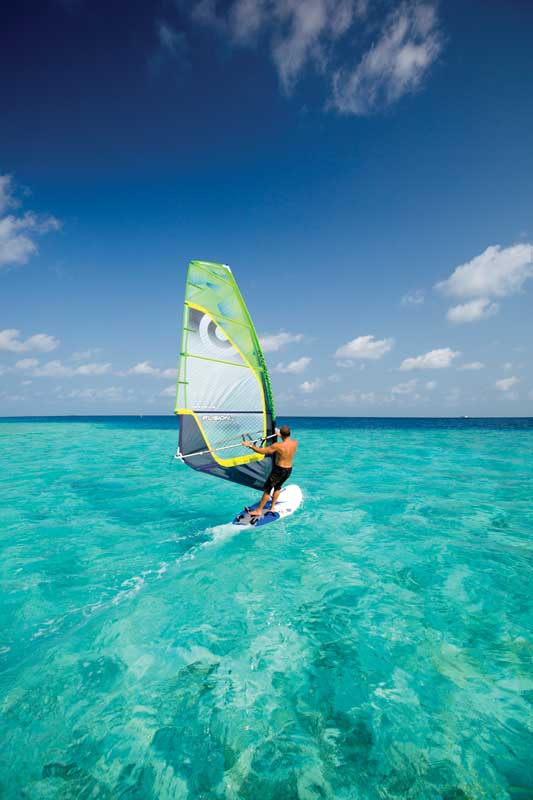 Amura,Maldivas,AmuraWorld,República de Maldivas, A paradise for practicing water sports.