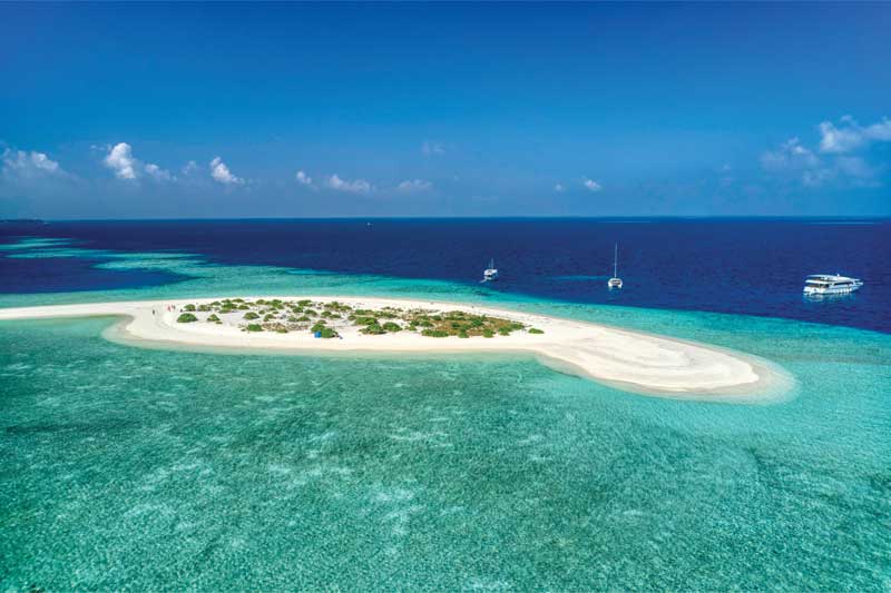 Amura, Amura Yachts, AmuraWorld,S.O.S  Maldivas,Maldivas, 