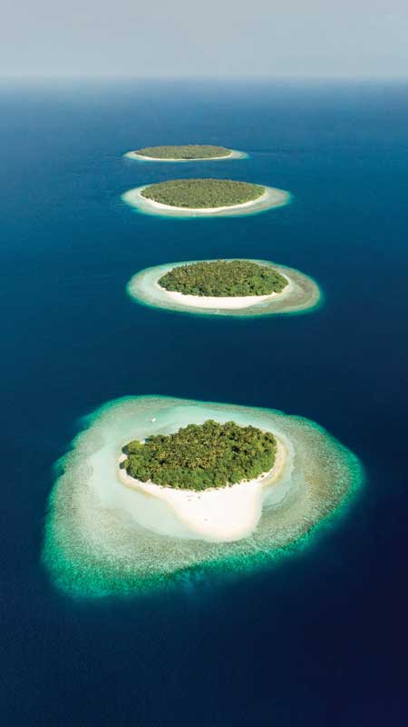 Amura, Amura Yachts, AmuraWorld,S.O.S  Maldivas,Maldivas, Pioneering eco-luxury resorts have been created in sustainable tourism.