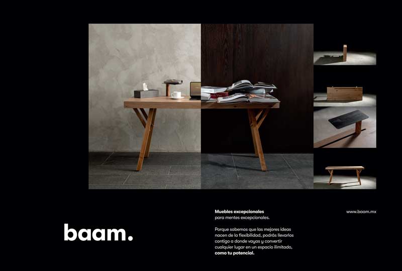 Amura,AmuraWorld,AmuraYachts,Maldivas,Publicidad,Advertising,baam, 