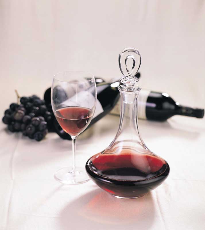 Amura,AmuraWorld,AmuraYachts,Capadocia cuna del vino, El vino en Turquía es elaborado con las uvas más antiguas de la Tierra.