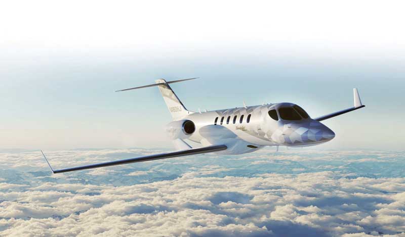 Amura,AmuraWorld,AmuraYachts,Business jets se reinventan, 