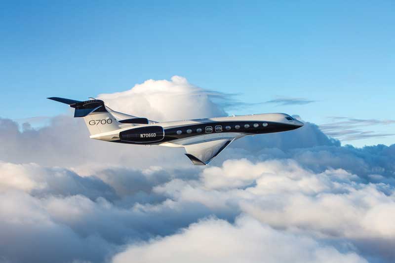 Amura,AmuraWorld,AmuraYachts,Business jets se reinventan, 