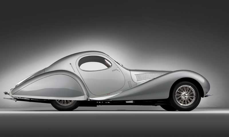 Amura,AmuraWorld,AmuraYachts,Monterey Car Week 2022, Talbot-Lago T150-C SS Teardrop Coupe, 1938.