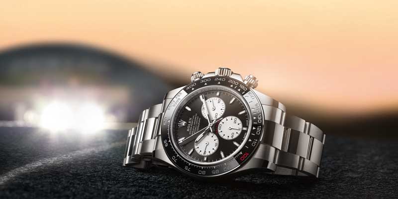 Amura,AmuraWorld,AmuraYachts,Oyster Rolex,Rolex, 